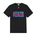 KENZO T-SHIRTS for MEN #999923786