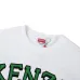 KENZO T-SHIRTS for MEN #999931638