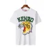 KENZO T-SHIRTS for MEN #999931638