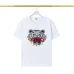 KENZO T-SHIRTS for MEN #999933577