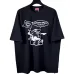 KENZO T-SHIRTS for MEN #999934473