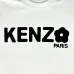 KENZO T-SHIRTS for MEN #999934476