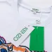 KENZO T-SHIRTS for MEN #999934480