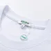 KENZO T-SHIRTS for MEN #999934480