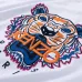 KENZO T-SHIRTS for MEN #999934480