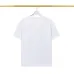 KENZO T-SHIRTS for MEN #999934480