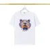 KENZO T-SHIRTS for MEN #999934480