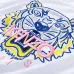 KENZO T-SHIRTS for MEN #999934482