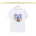 KENZO T-SHIRTS for MEN #999934482