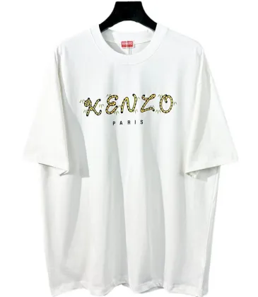 KENZO T-SHIRTS for MEN #999935092