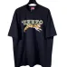 KENZO T-SHIRTS for MEN #999935093