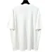 KENZO T-SHIRTS for MEN #999935096