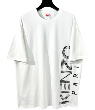 KENZO T-SHIRTS for MEN #999935096