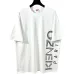 KENZO T-SHIRTS for MEN #999935096