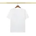 KENZO T-SHIRTS for MEN #999935654