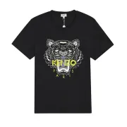 KENZO T-SHIRTS for MEN #A39694