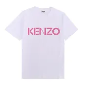 KENZO T-SHIRTS for MEN #A39695