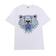KENZO T-SHIRTS for MEN #A39705