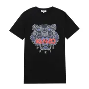 KENZO T-SHIRTS for MEN #A39707