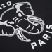 KENZO T-SHIRTS for MEN #A60946