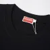 KENZO T-SHIRTS for MEN #A60946