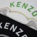 KENZO T-SHIRTS for MEN #A60946