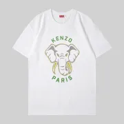 KENZO T-SHIRTS for MEN #A60946