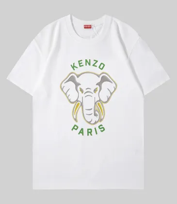 KENZO T-SHIRTS for MEN #A60946