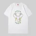 KENZO T-SHIRTS for MEN #A60946