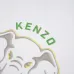 KENZO T-SHIRTS for MEN #A60947