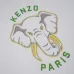 KENZO T-SHIRTS for MEN #A60947
