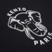 KENZO T-SHIRTS for MEN #A60947