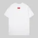 KENZO T-SHIRTS for MEN #A60947