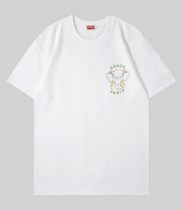 KENZO T-SHIRTS for MEN #A60947