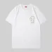 KENZO T-SHIRTS for MEN #A60947
