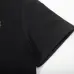 KENZO T-SHIRTS for MEN Black/White #A47190