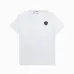 KENZO T-SHIRTS for MEN Black/White #A47191