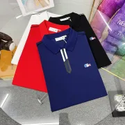 2023ss La*os*e Polo Shirts for MEN AAA Quality #A30827