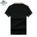 LACOSTE T-Shirs for MEN #A36129