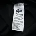 LACOSTE T-Shirs for MEN #A36129