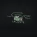 LACOSTE T-Shirs for MEN #A36129
