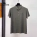 LACOSTE T-Shirs for MEN #A61475