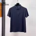 LACOSTE T-Shirs for MEN #A61475