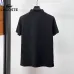 LACOSTE T-Shirs for MEN #A61475