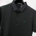 LACOSTE T-Shirs for MEN #A61475