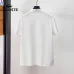 LACOSTE T-Shirs for MEN #A61475