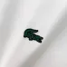 LACOSTE T-Shirs for MEN #A61475