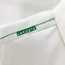LACOSTE T-Shirs for MEN #A61475