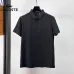 LACOSTE T-Shirs for MEN #A61475