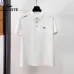 LACOSTE T-Shirs for MEN #A61475